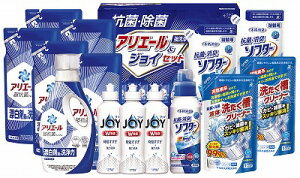 MtgH[ RۏہEAG[WCZbg SAJ-80VS j Ԃ MtgZbg oYj j j  䋟 Ε Ε ܎Oj TԂ e{ Cj Cj