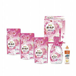   P&G {[ht̐܃MtgZbg PGCB-30E j Ԃ MtgZbg oYj j j  䋟 Ε Ε ܎Oj TԂ e{ Cj C