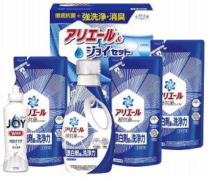 MtgH[ AG[WCZbg GAJ-30C j Ԃ MtgZbg oYj j j  䋟 Ε Ε ܎Oj TԂ e{ Cj Cj