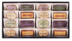 Ɣ҂A[h̃Kg[ZNV16 GS16 j Ԃ MtgZbg oYj j j  䋟 Ε Ε ܎Oj TԂ e{ Cj Cj