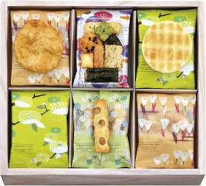   ډ lِl DX-15 j Ԃ MtgZbg oYj j j  䋟 Ε Ε ܎Oj TԂ e{ Cj Cj