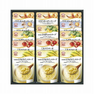   MCC X[vMtg SG-30C j Ԃ MtgZbg oYj j j  䋟 Ε Ε ܎Oj TԂ e{ Cj Cj