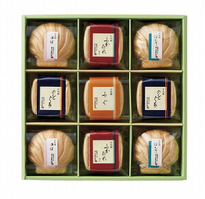   vEq {ia zl ZGM30 j Ԃ MtgZbg oYj j j  䋟 Ε Ε ܎Oj TԂ e{ Cj C