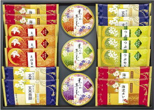   Z̍ AMA-10R j Ԃ MtgZbg oYj j j  䋟 Ε Ε ܎Oj TԂ e{ Cj Cj