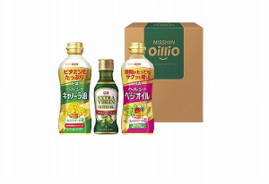   ICI wV[ICEXVI[uICMtg TOV-15 j Ԃ MtgZbg oYj j j  䋟 Ε Ε ܎Oj TԂ e