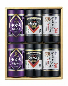   ܈ tCۃJbvl VC-6KG j Ԃ MtgZbg oYj j j  䋟 Ε Ε ܎Oj TԂ e{ Cj Cj