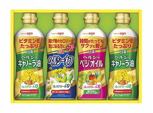 送料無料 送料込 日清オイリオ ヘルシーオイルギフト OP-20N 内祝い お返し ギフトセット 出産内祝い 結婚内祝い 御祝 お供え 御供 お歳暮 御歳暮 七五三内祝 香典返し 粗供養 快気祝い 快気内