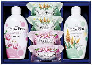 No[ eBA[YIut[ TFR-15 j Ԃ MtgZbg oYj j j  䋟 Ε Ε ܎Oj TԂ e{ Cj Cj