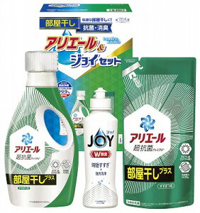 MtgH[ AG[WCZbg HAJ-20C j Ԃ MtgZbg oYj j j  䋟 Ε Ε ܎Oj TԂ e{ Cj Cj