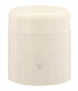 �ۈ�}�z�[�r�� �X�e�����X�X�[�v�W���[300ml �G�N�����x�[�W�� SWLA30-CM ���̂��E��E���b�Z�[�W�J�[�h�s��