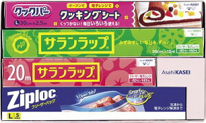  TbvoGeBMtg SVG-10B pi j Ԃ MtgZbg oYj j j  䋟 Ε Ε ܎Oj TԂ e{ Cj Cj