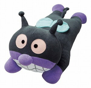   Ap}  Bi΂܂j WTY2504600B bsOs