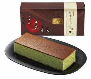   aُ uق܂vaO~Ăij NHMR-AJM3 j Ԃ MtgZbg oYj j j  䋟 Ε Ε ܎Oj TԂ e