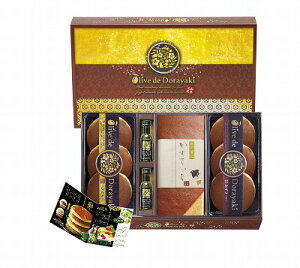   aُ uI[u de ǂĂvPremium NODE-CB53 aَq j Ԃ MtgZbg oYj j hV̓Mtg j h  ފ 䋟 ~u TԂ 
