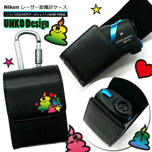 UNKOfUC Nikon jR p Stp [U[vP[X (S14F) COOLSHOT N[Vbg 80i VR 80 VR PRO STABILIZED 40i GII vSt@[ Stp GOLF P[X [ [U[vJo[ 