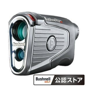 Bushnell ubVl Stp[U[v sV[J[vX3Wgy{Kiz ubVl sV[J[ v X3 Wg v Bushnell PINSEEKER PRO X3 JOLT