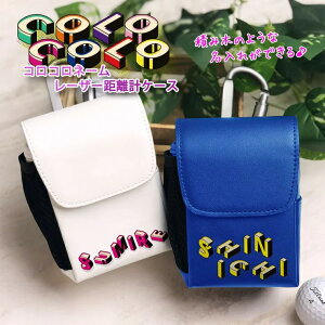 RRl[  [U[vP[X iS14Fj St{[eB[I IWi St eB[ vSt@[ Nikon Bushnell Stp GOLF P[X [ Jrit x