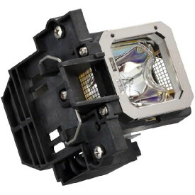 ［JVC正規品］PK-L2312U JVC プロジェクター用交換ランプ