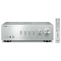 楽天市場】yamaha プリメインアンプ a-s301の通販