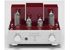Ruby@TRIODE[gCI[h]@ǋvCAv