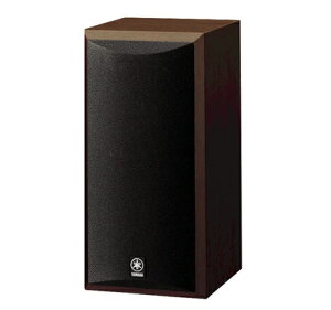 NS-B210 [MB:uEo[`]YAMAHAi}nj PiXs[J[