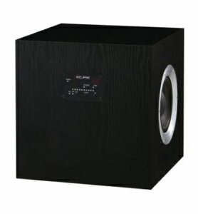 TD316SWMK2@ECLIPSE[CNvX]@TuE[t@[