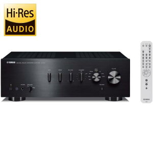 A-S301 [B:ubN]YAMAHAi}nj vCAv