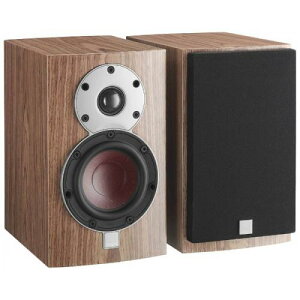 DALI MENUET[MH:EH[ibg]@DALI[_]@yAXs[J[