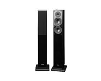 楽天市場】sc－t33 スピーカー denonの通販