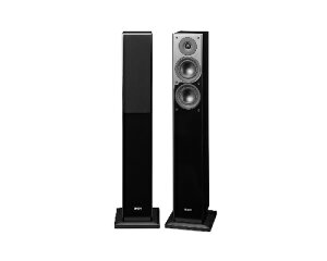 SC-T37@[K:ubN]@DENON[fm]@PiXs[J[