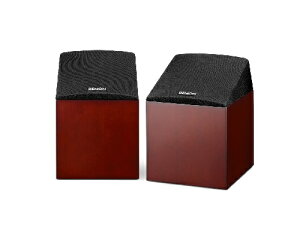 SC-EN10@[M:ؖ]@DENON[fm]@Cl[uhXs[J[[Pi]
