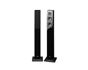 SC-T17@[K:ubN]@DENON[fm]@PiXs[J[