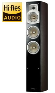 NS-F350[MB:EHibg]@YAMAHA[}n]@PiXs[J[