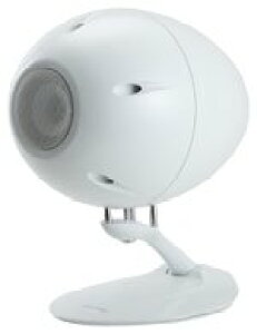 TD510MK2[zCg]@ECLIPSE[CNvX]@PiXs[J[