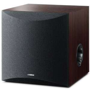 NS-SW050[MB:EHibg]@YAMAHA [}n]@TuE[t@[