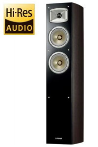 NS-F330[MB:EHibg]@YAMAHA[}n]@PiXs[J[