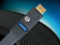 楽天市場】aim電子 hdmi 10m fls2の通販