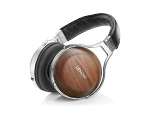 AH-D7200@DENON [fm]@XeIwbhz