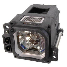 BHL5010-S　JVC[ジェーブイシー]　交換ランプ