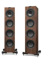 楽天市場】kef q150 サランネットの通販