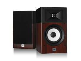 STAGE A130　JBL [ジェイビーエル]　ペアスピーカー