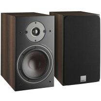 楽天市場】dali zensor 3の通販 