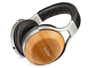 AH-D9200@DENON [fm]@XeIwbhz