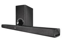 楽天市場】ホームシアター 5．1 denonの通販