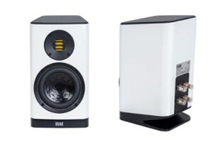 VELA BS403 [WHHG:zCgnCOX] ELAC [GbN] ubNVFtXs[J[