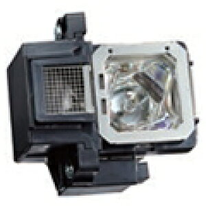 PK-L2615U@JVC@vWFN^[pv@i