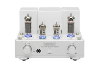 楽天市場】6BQ5（アンプ｜オーディオ）：TV・オーディオ・カメラの通販