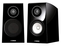 楽天市場】ヤマハスピーカー ns-b750の通販 