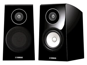 NS-B750 BPisAmubNj YAMAHAi}nj PiXs[J[