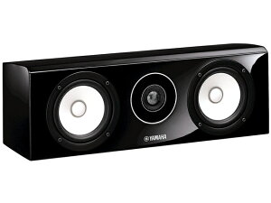 NS-C700 BPisAmubNj YAMAHAi}nj Z^[Xs[J[